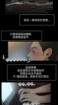 第110页图