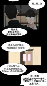 第14页图
