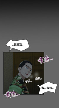 第50页图