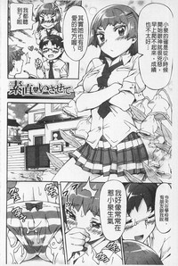 第126頁圖