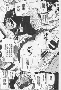 第158頁圖