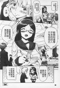 第162頁圖