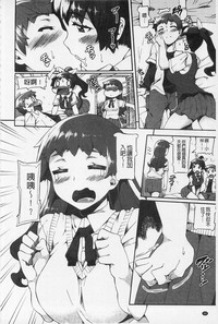第46頁圖