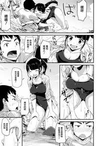 第146頁圖