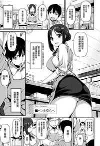 第162頁圖