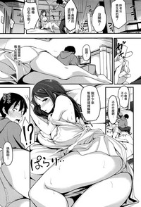 第166頁圖
