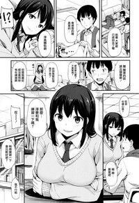 第182頁圖