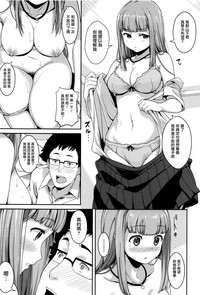 第206頁圖