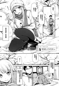 第94頁圖