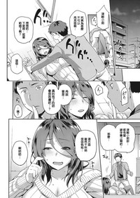 第22頁圖