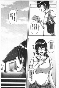 第122頁圖