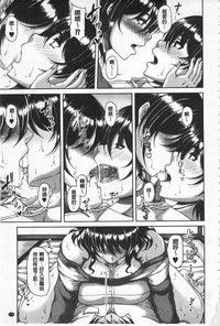 第126頁圖