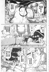 第162頁圖