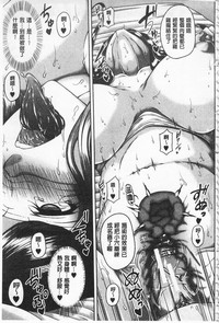 第174頁圖