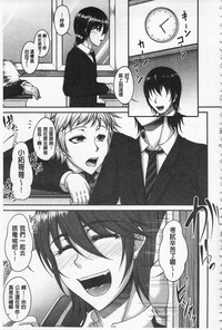 第186頁圖