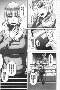 第46頁圖