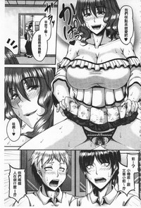 第98頁圖