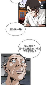 第122頁圖