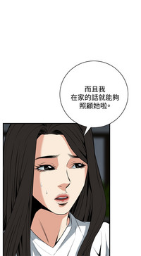 第126頁圖