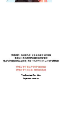 第150頁圖