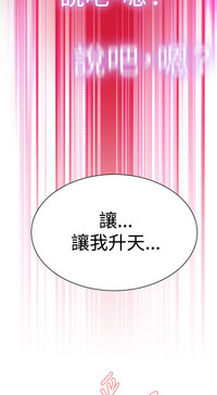 第42頁圖