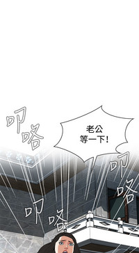 第94頁圖