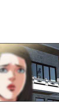 第98頁圖