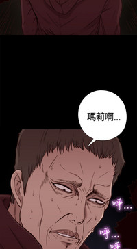 第26頁圖