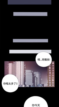 第30頁圖