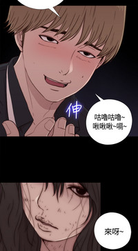 第34頁圖