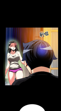 第62頁圖