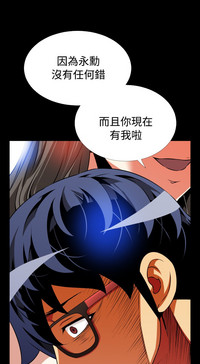 第66頁圖