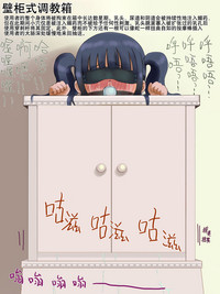 第102页图