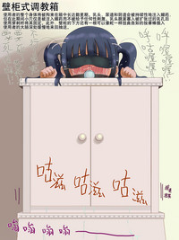 第118页图
