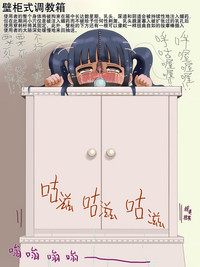 第122页图