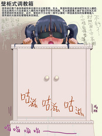 第126页图