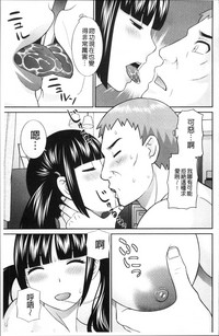 第114頁圖