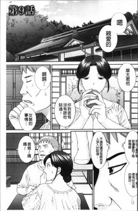 第162頁圖