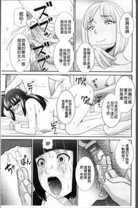 第174頁圖