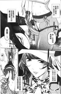 第130頁圖