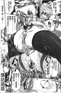 第166頁圖