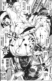 第198頁圖