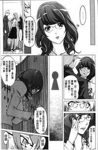 第38頁圖