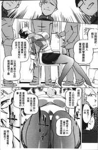 第46頁圖