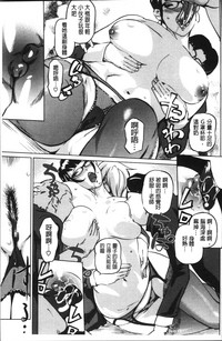 第50頁圖