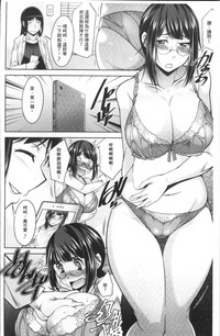 第114頁圖