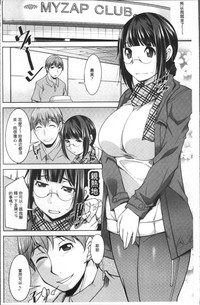 第134頁圖