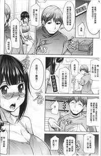 第162頁圖
