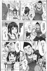 第50頁圖