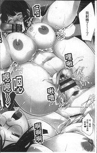 第70頁圖
